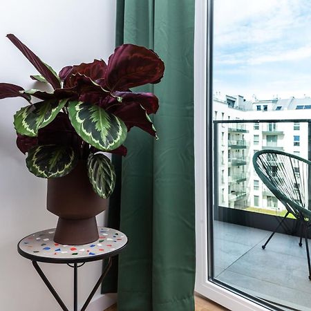 Pobookowane Barbary Delux Old Town Apartment Гданск Екстериор снимка