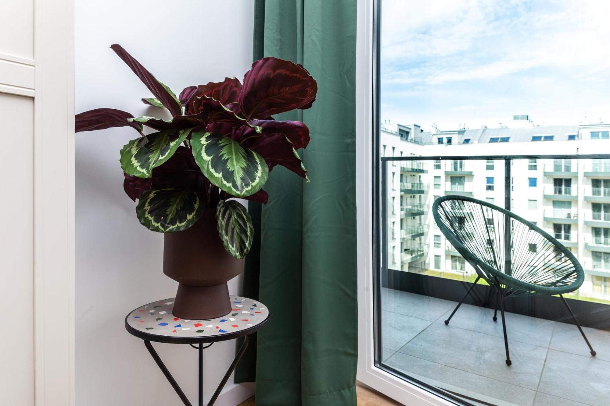 Pobookowane Barbary Delux Old Town Apartment Гданск Екстериор снимка